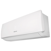 4401.970