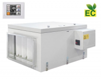 blagovest_fordi_vpu_3000_es18_3803_gtc(1)