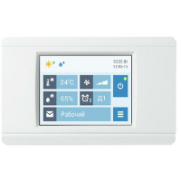 breezart_32000_pool_pro(2)