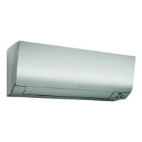 daikin_atxm35nrzag35a
