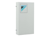 daikin_ekexv50(1)