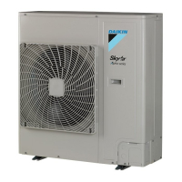 daikin_faa100aazas100my1(1)