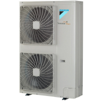 daikin_fba100arzqg100l9v1(1)
