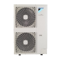 daikin_fba125arq125bw1(3)