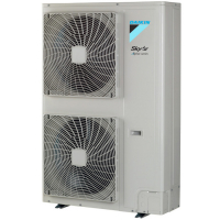daikin_fba125arzag125my1(1)
