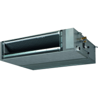 daikin_fba71arzag71my1