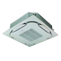 daikin_fcag60brxm60n9
