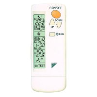 daikin_fcag71arr71bv3w1(1)