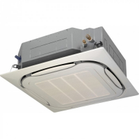 daikin_fcag71arzasg71mv1