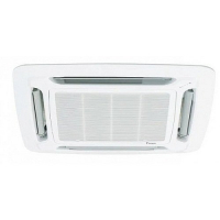 daikin_fcqn71exv_rq71cxv
