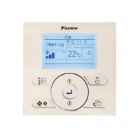 daikin_fda125arr125bw1(2)