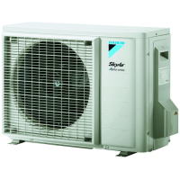 daikin_ffa50a9rzag35a(1)