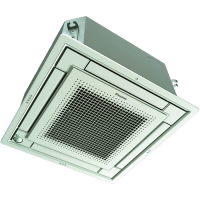 daikin_ffa60a9rzag60a