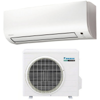 daikin_ftx71kvrx71k(1)