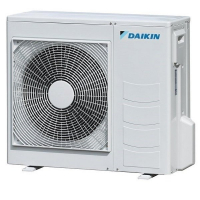 daikin_ftxb25crxb25c(4)
