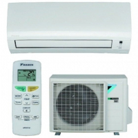 daikin_ftxf60arxf60a(4)
