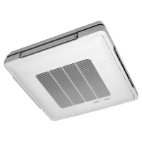 daikin_fua71arzag71my1