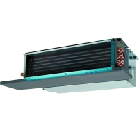 daikin_fwb04btve