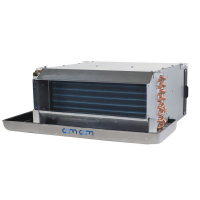 daikin_fwe07ctr