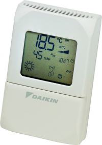 daikin_fwe08ctu(1)