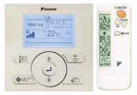 daikin_fxnq20a(1)