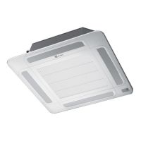 electrolux_eacc_60hup3_dcn8