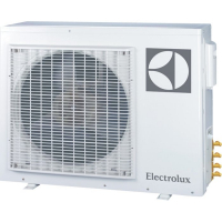 electrolux_eacsi__12_hvin3(1)
