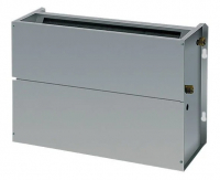 electrolux_efs_114_biii