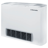electrolux_efs_182_di