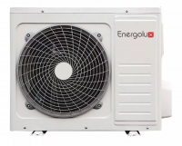 energolux_sas12l2_asau12l2_a_ws(2)