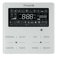 energolux_smzd24v2ai(1)