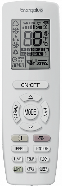 energolux_smzs16v2ai(1)
