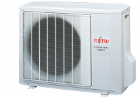 fujitsu_abyg24lvtaaoyg24lala