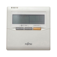 fujitsu_aryg45lmlaaoyg45latt(1)