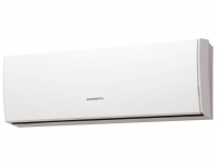 fujitsu_general_ashg09ltcb