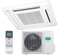 fujitsu_general_auhg14l(1)