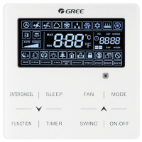 gree_gmv_nd140plsa_t