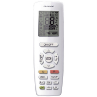 gree_gmv_nd56zda_t(1)