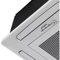 hitachi_rai_25rparac_25nparai_ecpp(2)