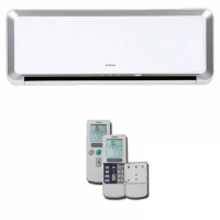 hitachi_rak_50qh8