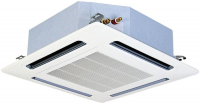 hitachi_rci_5.0_fsn3ei