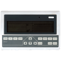 lessar_lsf_250ae22c(4)
