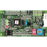 lessar_lsf_400be42c_lz_beb21(3)