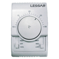 lessar_lsf_400dg42(1)
