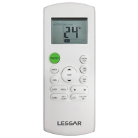 lessar_lsf_400dg42(2)