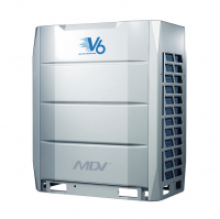 mdv_6_400wv2gn1
