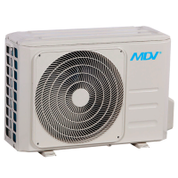 midea_mdca4_12hrn1mdou_12hn1_l(1)