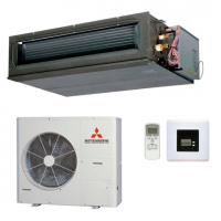 mitsubishi_heavy_fdu100vffdc100vna(2)
