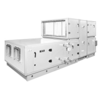 systemair_hhflex_p0804