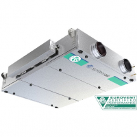 systemair_topvex_fc04_el_l
